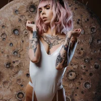 Kerry_Kirk's Avatar Pic