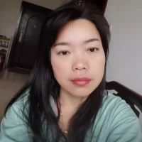 xiaomei-99's Profile Pic
