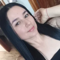 Immagine del profilo di Dulce_fire1