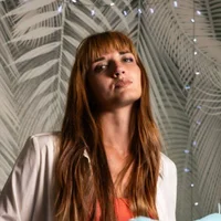 Nikki_Loveees profilbillede