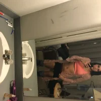 kendra_g33s profilbillede