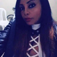 Gambar Profil fresalina