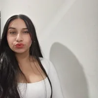 Gabriela2809s profilbillede