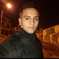 tubebecito13s profilbillede