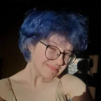 ChloeFaber Profilový obrázek