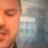 simonmia61's Avatar Photo