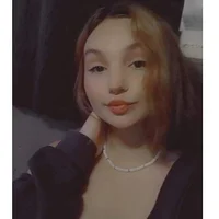 carlarose45s profilbillede