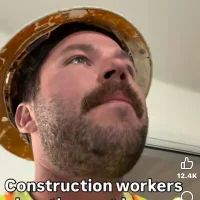 peakares's Profile Pic