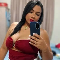 LynnaGG webcam