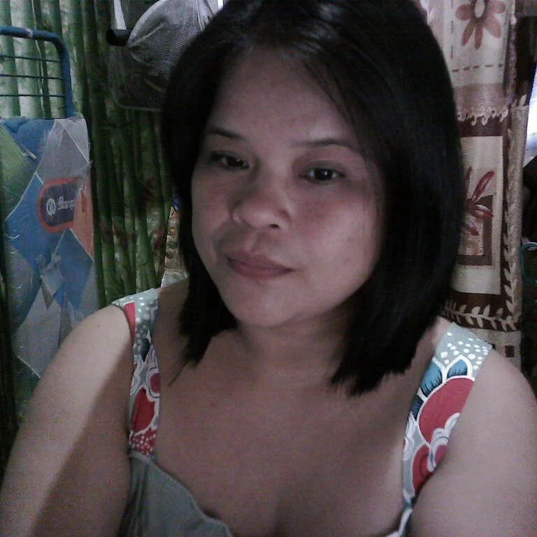 hottiebabe41 Stripchat profile image