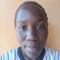 Swirly_blacs profilbillede