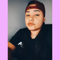 Toxicb1tch's Avatar Photo