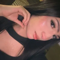 loiiza_carp