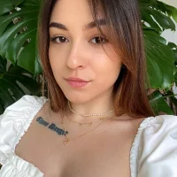 ohmyElly's Profile Pic