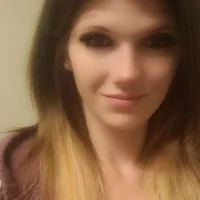 lynnbabyy