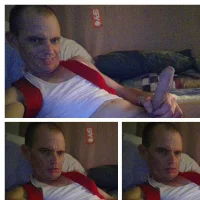 HERNDON's Avatar Photo