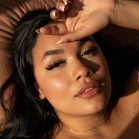 Foto do avatar de kiara_secreta