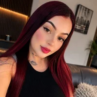 ariel_nasty_bitch