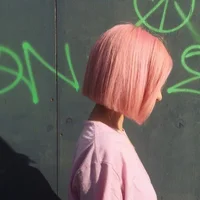 _Pink_kitty's Profile Pic