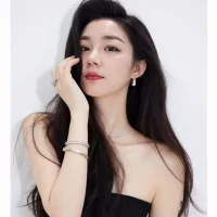 aimizhibo322's Profile Pic