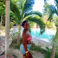 Deliciouscoconut's Profile Pic