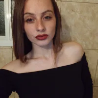 BrisaFle's Avatar Pic