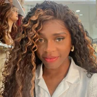 Shayna_lees Profilfoto