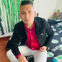 Imagem de avatar de SexyAssXxx69