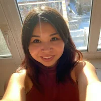 รูปโปรไฟล์ของ ElletteFairfax