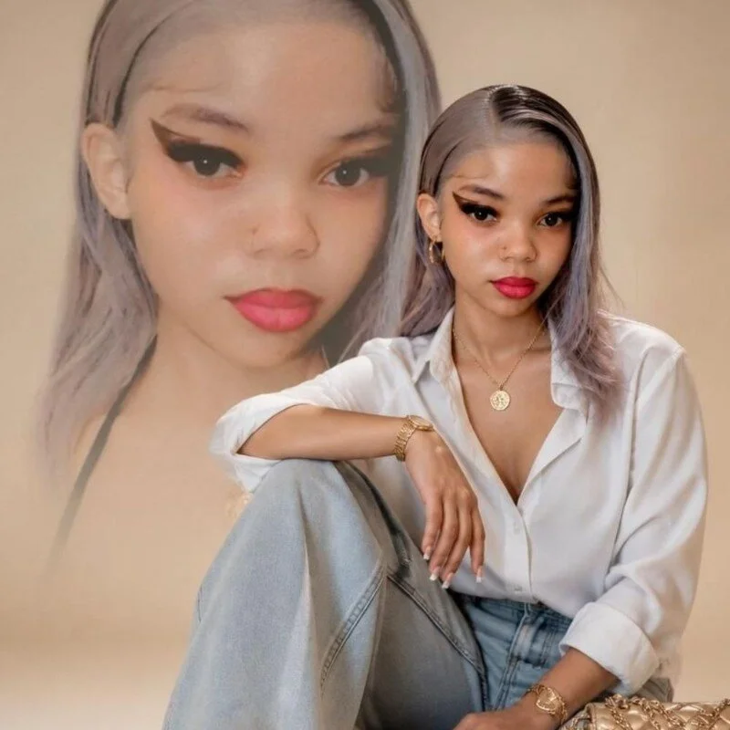 SexyTenny- Stripchat profile image