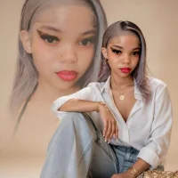 SexyTenny-'s Avatar Pic