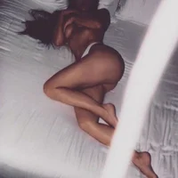 Zdjęcie profilowe modela TammiKleyn