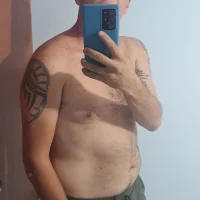 uberxxx69's Profile Pic