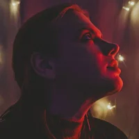 รูปโปรไฟล์ของ WSonya