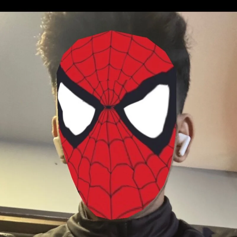 Naughtytomboy78 profile photo