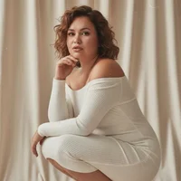 Фото профіля GoldMuse