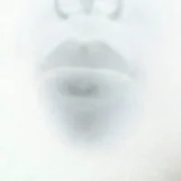 xtrinity's Profilbild