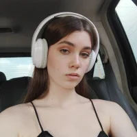 LookOnMyPassion's Profile Pic