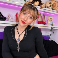 conny_sh Immagine Avatar