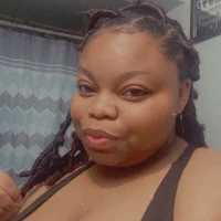 Foto de perfil de PurpleAssassin00