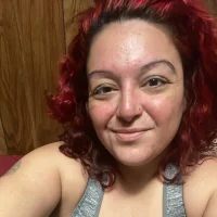 Sassylady01s profilbillede