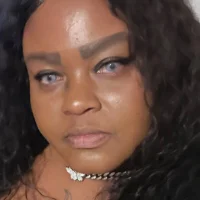 Foto desnuda XXX de JuicyJohnniBabi