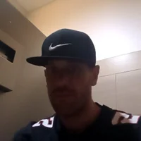 freeze14's Profile Pic