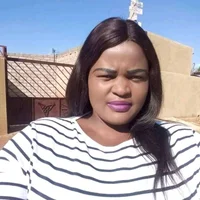 Chubbymommy201 아바타 사진