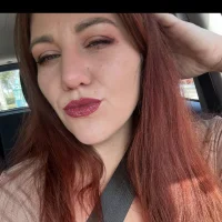 MeliSpice фото профиля