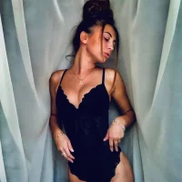 playfulbae's Profile Pic
