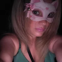 eliza69hot