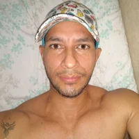 mariodandys' Avatar Photo