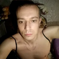 Hornyhoneycock Poză avatar