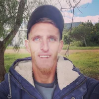 MilfsBeast29's Profile Pic